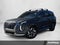 2022 Hyundai PALISADE Calligraphy FWD