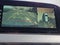 2022 Hyundai PALISADE Calligraphy FWD