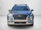 2022 Hyundai PALISADE Calligraphy FWD