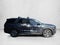 2022 Hyundai PALISADE Calligraphy FWD