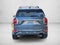 2022 Hyundai PALISADE Calligraphy FWD