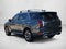 2022 Hyundai PALISADE Calligraphy FWD