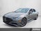 2022 Hyundai SONATA SEL 2.5L