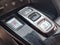 2022 Hyundai SONATA SEL 2.5L