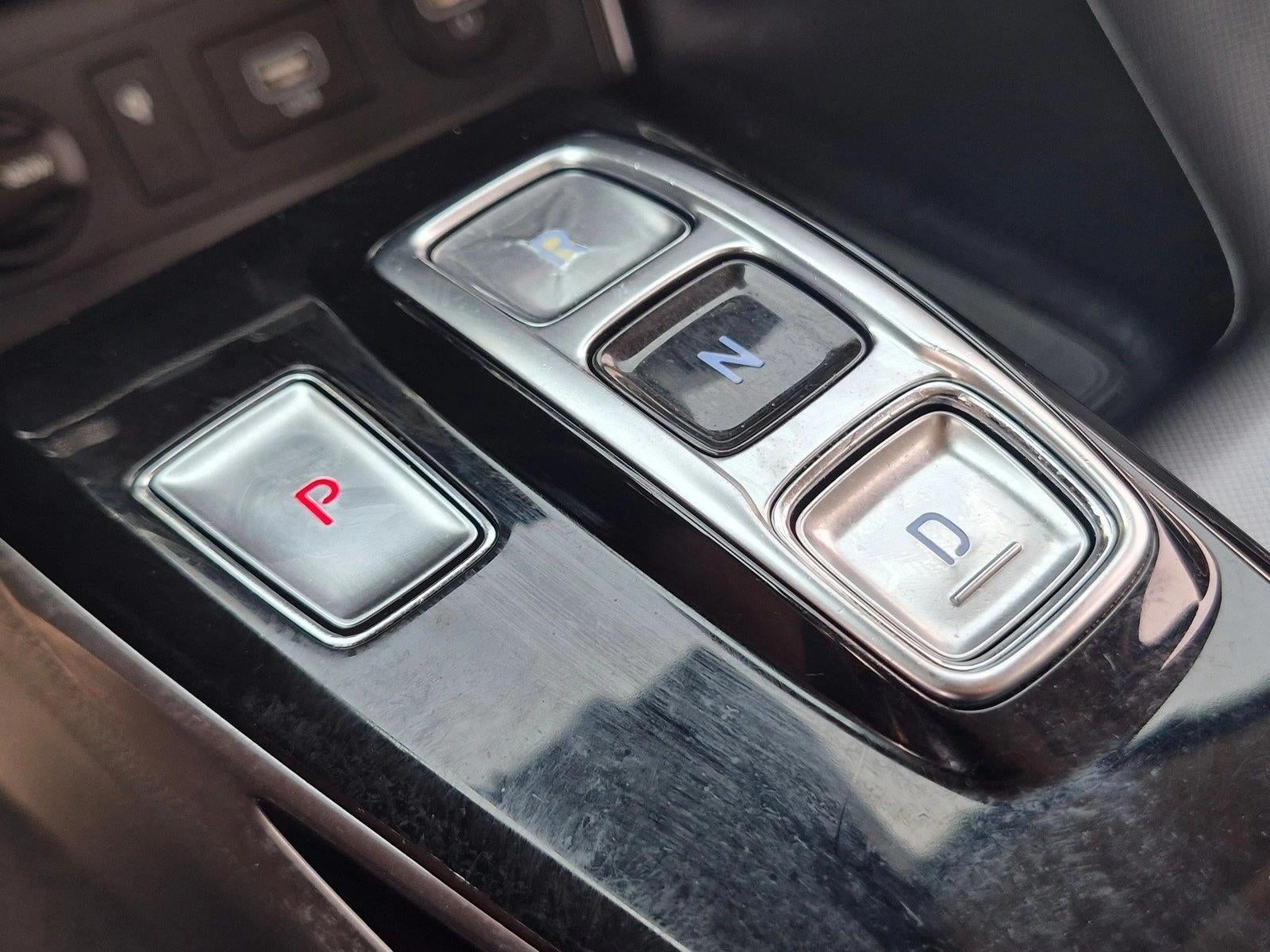 2022 Hyundai SONATA SEL 2.5L