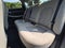 2022 Hyundai SONATA SEL 2.5L