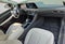 2022 Hyundai SONATA SEL 2.5L