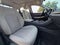 2022 Hyundai SONATA SEL 2.5L
