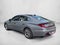 2022 Hyundai SONATA SEL 2.5L