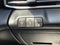2025 Hyundai ELANTRA SE IVT