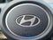 2025 Hyundai ELANTRA SE IVT