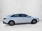 2025 Hyundai ELANTRA SE IVT