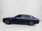 2023 Genesis G90 3.5T AWD