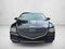 2021 Genesis G80 2.5T RWD