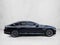 2021 Genesis G80 2.5T RWD