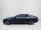 2021 Genesis G80 2.5T RWD