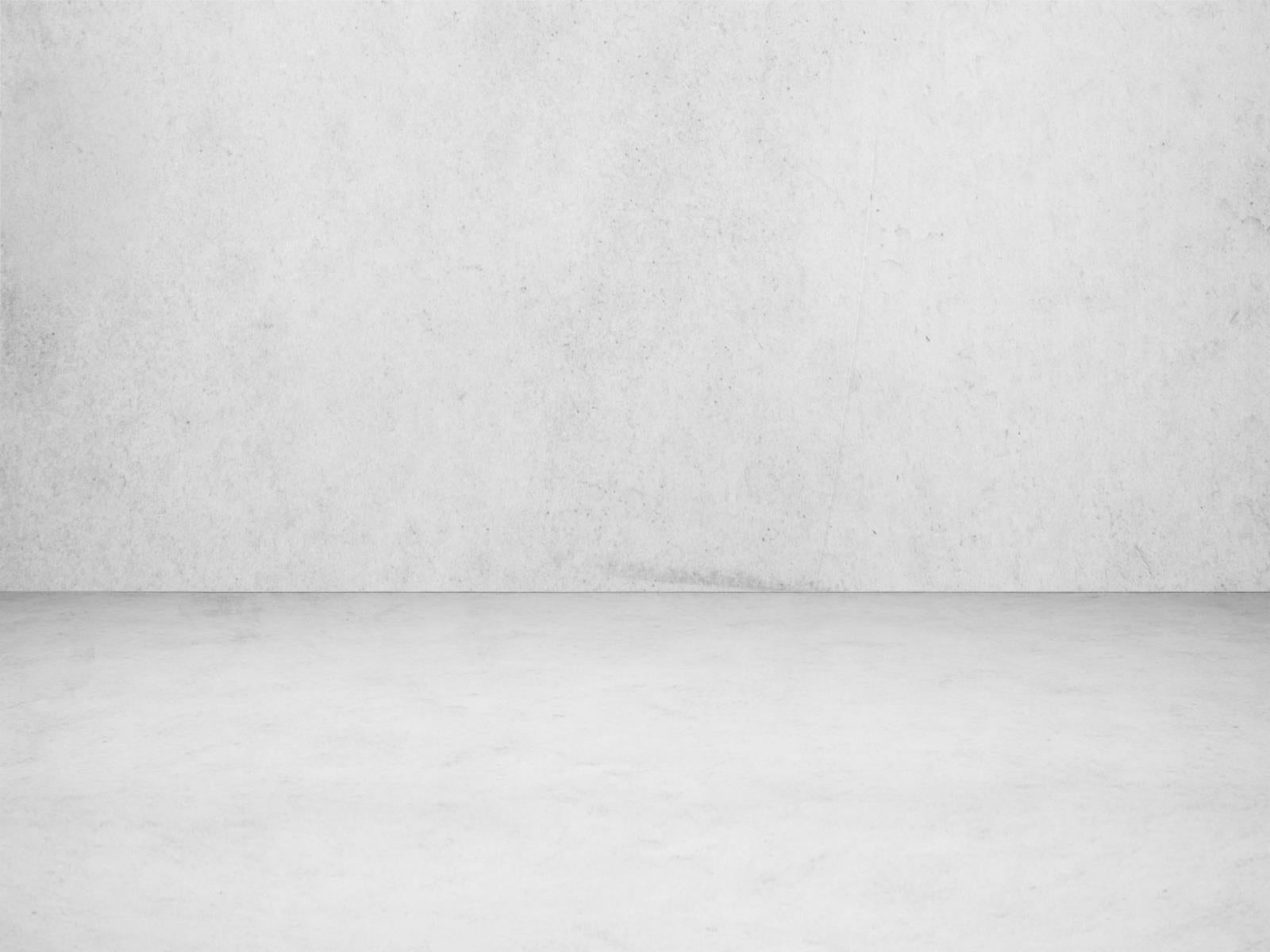 2025 Genesis G80 3.5T Sport Prestige AWD