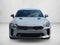 2023 Kia Stinger GT-Line RWD