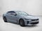 2023 Kia Stinger GT-Line RWD