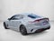 2023 Kia Stinger GT-Line RWD