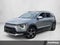2025 Kia Niro SX FWD