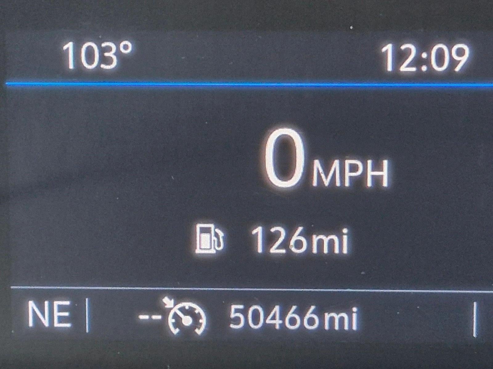2021 Buick Envision FWD 4dr Preferred
