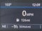 2021 Buick Envision FWD 4dr Preferred