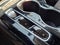 2021 Buick Envision FWD 4dr Preferred