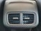2021 Buick Envision FWD 4dr Preferred