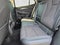 2021 Buick Envision FWD 4dr Preferred