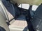 2021 Buick Envision FWD 4dr Preferred