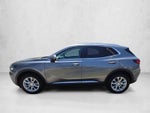 2021 Buick Envision FWD 4dr Preferred