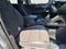 2021 Buick Envision FWD 4dr Preferred