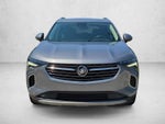 2021 Buick Envision FWD 4dr Preferred