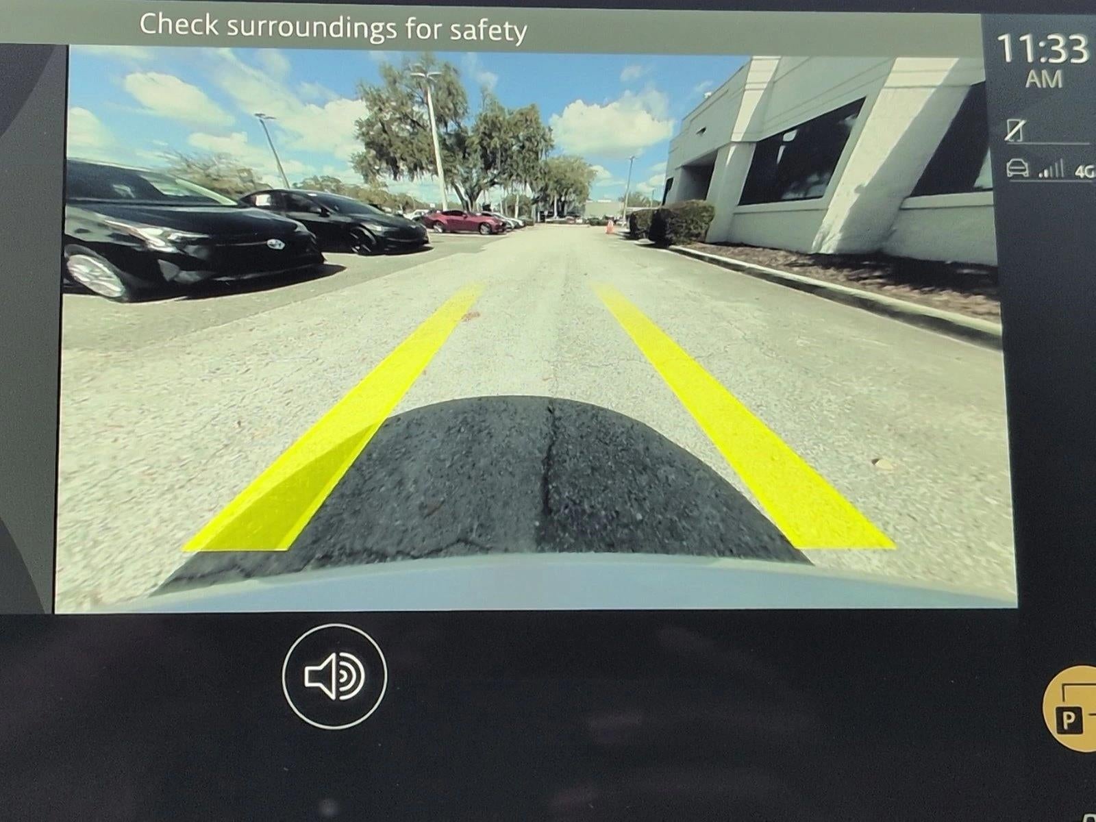 2024 Jaguar XF R-Dynamic SE Sedan RWD