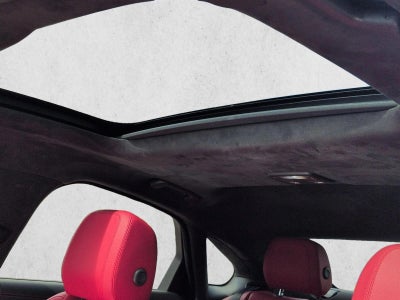 2024 Jaguar XF R-Dynamic SE Sedan RWD