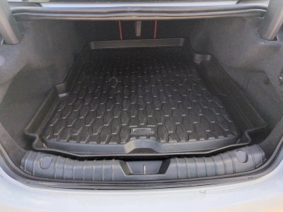 2024 Jaguar XF R-Dynamic SE Sedan RWD