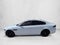 2024 Jaguar XF R-Dynamic SE Sedan RWD