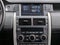 2016 Land Rover Discovery Sport AWD 4dr SE