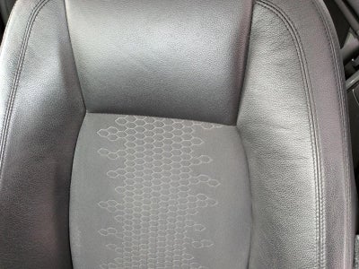 2016 Land Rover Discovery Sport AWD 4dr SE