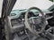 2022 Land Rover Defender 110 V8 AWD