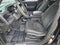 2022 Land Rover Defender 110 V8 AWD