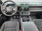 2022 Land Rover Defender 110 V8 AWD