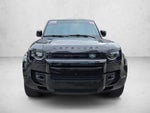 2022 Land Rover Defender 110 V8 AWD