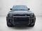 2022 Land Rover Defender 110 V8 AWD
