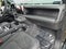 2022 Land Rover Defender 110 V8 AWD