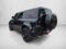 2022 Land Rover Defender 110 V8 AWD