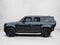 2022 Land Rover Defender 110 V8 AWD