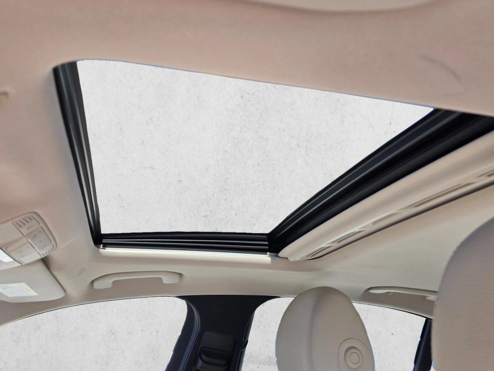 2020 Mercedes-Benz E-Class E 350 RWD Sedan