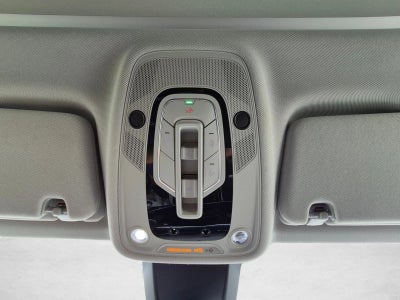 2023 Audi Q7 Premium 45 TFSI quattro